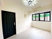 house cover