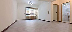 新莊溫馨3房方正美寓～國泰建設