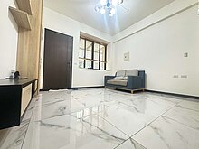 house cover