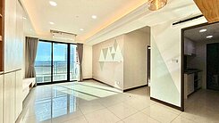 🔰佳泰大崇德🔰正11期輕屋齡邊間高樓三房平車