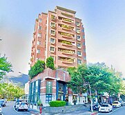 💥懷石大戶-北投三房近捷運有景觀💥