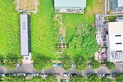 🔶14期敦化商圈｜大面寬可蓋透天別墅｜可營登A