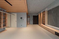 🌟 機捷惠宇朗庭🌟 日式三改大兩房雙平車