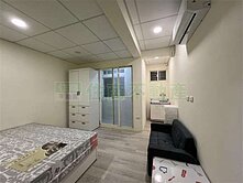 💞新莊天祥三套房收租💜卓悅聯盟💜