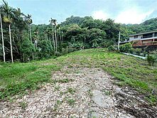 一坪7萬6的建地