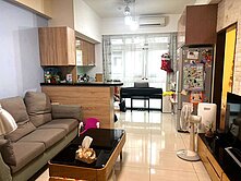 🏆低總價➤低公設➤低管理費➤大2房➤看屋找我❗