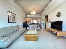 🌏獨家竹北🌏AI園區🌏椰林首選四改三房車