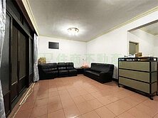 💞靜巷好宅~樹林後站生活圈💜卓悅聯盟💜