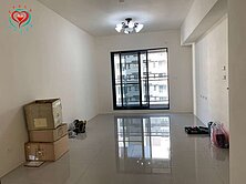鶯歌雙捷A+高樓層三房+車位~同心圓賴歆曄
