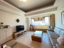 近竹北遠百AI園區 四改三房車  三面採光衛浴開窗