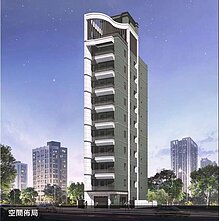 house cover