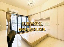 在地店歡迎看屋⭐雙連站電梯景觀美屋+陽台⭐