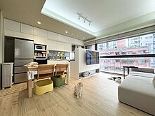 ⭐太平洋李秉禮餅~搶手小宅精工2房美宅