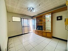 house cover