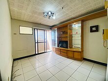 🏠 (專約)藝文特區中國江山三房電梯大樓