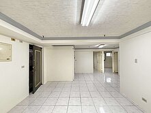 彰化市核心 三房好宅✨ 自住首選 收租聖品