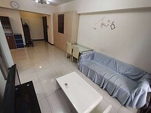 house cover