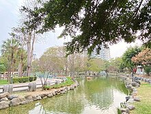 新青安首選兒童公園四房平車~電梯直達~對面是全聯