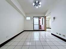 ✔️西屯上石國小｜近水樓台2+1房配平面車位✔️