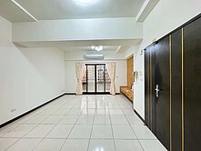 十八甲哈佛水景園大四房