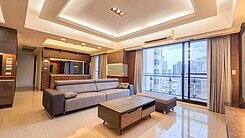 新竹光埔核心 ‧ 昌禾世界島尊榮三房＋連號雙車位