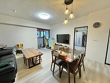 後庄電梯三房平車