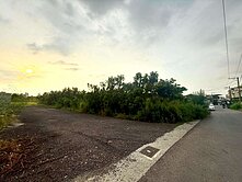  🏡湖子內乙種工業建地🏡