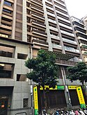 統領百貨*商業區*優質社區*開放式格局+平面大車位