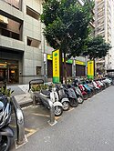 統領百貨*商業區*優質大樓*開放式格局+平面車位
