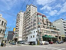 孟母三遷終點站！社區最低價！順天三房+休旅車位