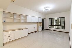 微風京品║品味質感生活║三房平車美宅