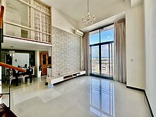 「中信阿峯」中科愛馬仕🩷震後2+1雙車稀有釋出