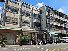 🏆東區震後大地坪整棟16套🏆~年收156萬