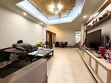 🌟專任🌟北屯國小旁「哈佛林園」大四房平車戶🌟