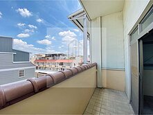 降價❗️四層樓RC透天孝親房神明廳共可六間房間