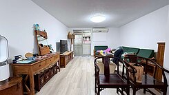 阿傑🔥🅰️專任🅰️非投資客拎包入住｜三樓美寓
