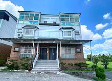 🍎【3000坪基地】歐風獨棟大別墅限量釋出🍎