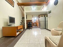 桃園車站G08來來大亨收租自住套房