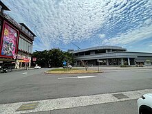 大寮前庄都計農地｜近捷運站＋商圈