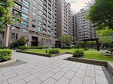 $亮菁菁近捷運綠線G11藝文特區三房車