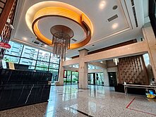 獨家🫶桃園竹城喜多同德國小國中三房車