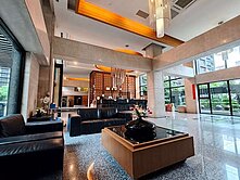 獨家🫶桃園竹城喜多同德國小國中三房車