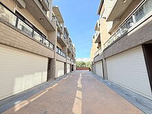 ^中科電梯別墅雲上太陽