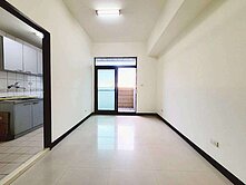 ✨大鵬新城✨次頂樓視野戶✨大三房平面車位✨