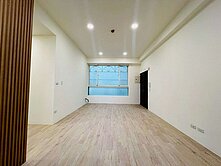 六家國小旁 全新整理精緻三房+平車