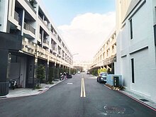 house cover