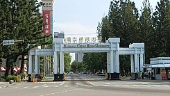 滿租中,23間套房,電梯透天,中興大學前,超好租的