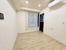 竹科園區✨富春居✨溫馨兩房平車✨