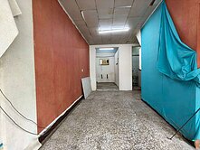 正東豐路住商 RC 臨路店面