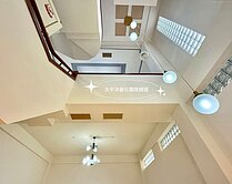 💎豐樂公園 | 地坪63 | 臨路| 庭院大別墅